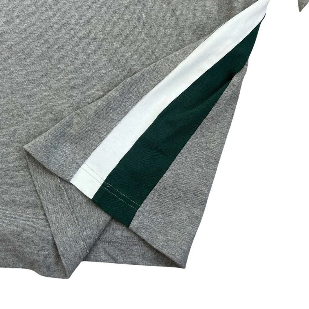 Gola Polo Dress from Anthropologie - Picture 11 of 13